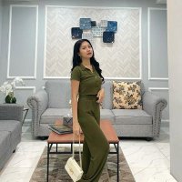 erina, FB ya (@genervasion) 's Twitter Profile
