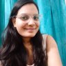 DeekshaBajpai20's profile picture. Engineering student| learning with intent| curious and explorer
