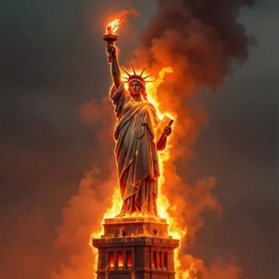 🔯時代趨勢🔯 幹淨世界/油管:未來之聲HuanTV 🔥交流群🔥https://t.co/vzEt5tqDzZ 交易稳定好用OKX(链上链下一站式)https://t.co/OD9x6uxoHG 感谢使用推荐链接注册