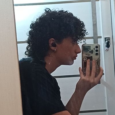 uli_lelexo's profile picture. af ngm fala do n25 em xique xique