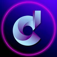 Daily Crypto Community (@josejosetito16) 's Twitter Profile Photo Daily Crypto Community (@josejosetito16) 's Twitter Profile Photo