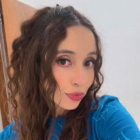Pâm (@paamelamarin) 's Twitter Profile
