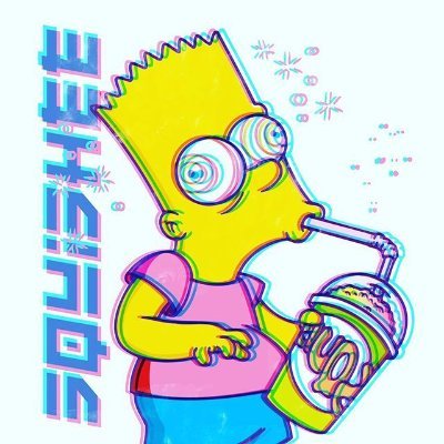 doomandgloom444's profile picture. 10 Days Since Last Work-Related Accident