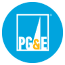 PGE_BayArea's profile picture. News & info for Alameda, Contra Costa, San Francisco, San Mateo counties.