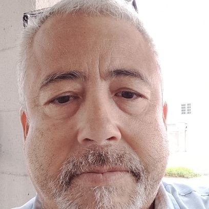 Inquieto y muy curioso no tengo contrato con ninguna ideología,algo conspiranoico.Nosigo a tuitstars.
Culiacán Sinaloa el granero de México.