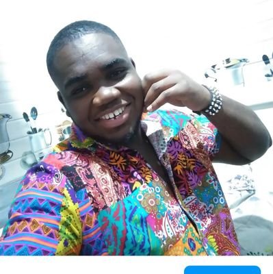 Official Twitter Page https://t.co/VlV8EMrfR5 Promo: +233549786207 awoghana@gmail.com