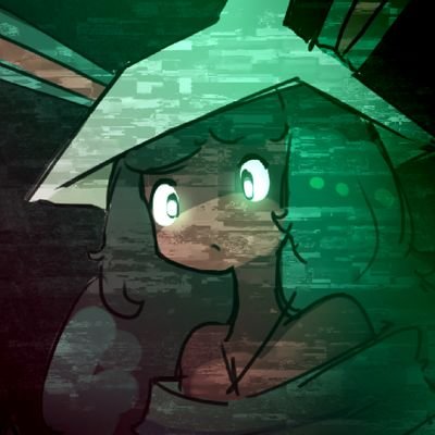 🏳️⚧️-17
Occasionally an artist, mostly an editor
Sharing Fem Chesed Selfshipper I fear