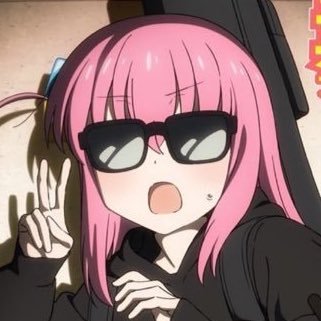 Web3 Entertainer | Gaming Personality | Lawn Care Professional | Streamer and Space Host 🎙️🎮 | AYA Founder 🥺 @AyaOnSui