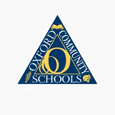 OCSWildcats's profile picture. Empowering Learners. Building Community. Inspiring Futures.