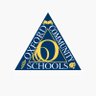 OCSWildcats's profile picture. Empowering Learners. Building Community. Inspiring Futures.