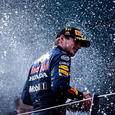 chronically online | emotionally employed by red bull drama | 3316