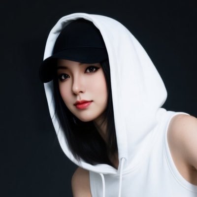 EstL4na's profile picture. 