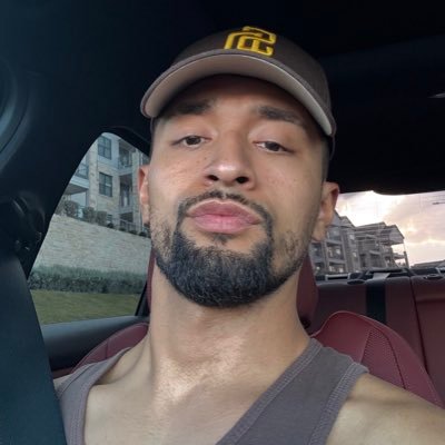 🔞 | 🇲🇽🇵🇷 | clink the link and enjoy⬇️ https://t.co/SQxxPxsOQI