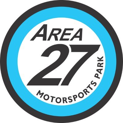 area27okanagan's profile picture. Official account for Area 27: 4.83km motorsport circuit co-designed by Jacques Villeneuve & Trevor Seibert. Now in the final phase of limited memberships.