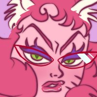 🐾 Your REALISTIC Cat Girlfriend 🐾 (@800b00kitty) 's Twitter Profile