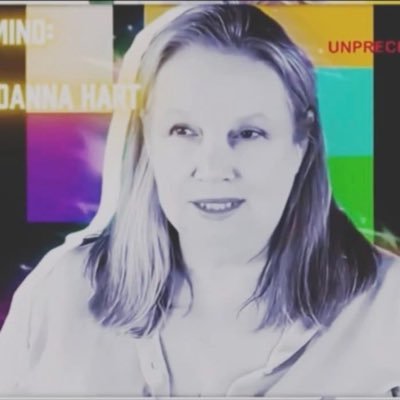 Sunday Times Bestselling Author | Transformational Shamanic Psychotherapist | Past Life/Soul Retrieval | As seen on BBC| https://t.co/Y7bv1wS24F