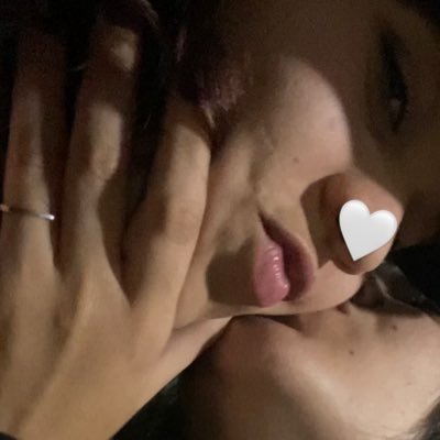 melancolia alcoolismo e depressao. tenho dona @occhioumano