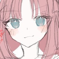 Neさんのプロフィール画像