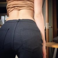 しゃま (@w3w73blffz85933) Twitter profile photo