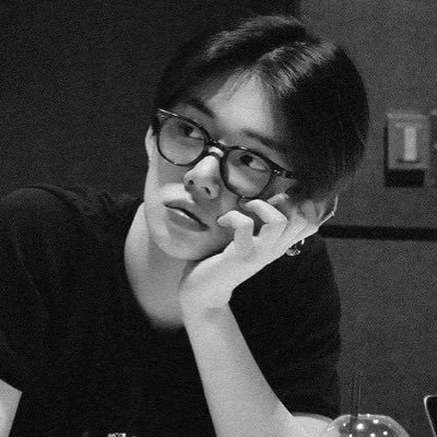 ryzeqer Profile Picture