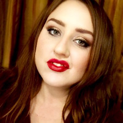 Artist • Vocalist • Writer • AuDHD • INTP • Independent • MAHA • Ex-SF resident • Forever a Michigander at ❤️ 🇺🇸