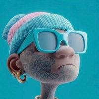 Toby(reply guy arc) (@tobysamio) 's Twitter Profile