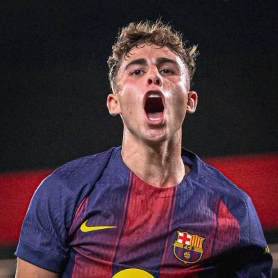 critic_aayush's profile picture. Content Writer
🇳🇵🇳🇿