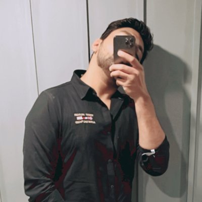 Kunal_view's profile picture. Delhi