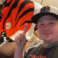 Timmy E. (@timmymke) 's Twitter Profile Photo