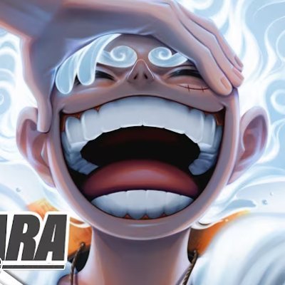 tc_basara72373's profile picture. Conta dedicada ao cantor @basaraoficial