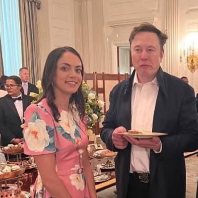 As a member of Elon's team, l'm a dedicated staff member working closely with Mr. Musk and his various ventures. to make the world a better place