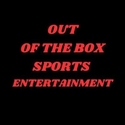 Livs streaming 7 days a week talking Ufc, Boxing, Mlb, Nfl, Nhl, Nba, Wwe, college football, on YouTube , Facebook. Over 1300 live shows on the network