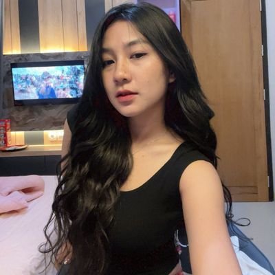 𝐌𝐄𝐋𝐀𝐘𝐀𝐍𝐈 𝐁𝐎 & 𝐕𝐂𝐒 𝐑𝐄𝐀𝐋 🌹𝐁𝐁 𝟓𝟓. 𝐓𝐁 𝟏𝟕𝟎. 𝐁𝐑𝐀 𝟑𝟖 🌹𝐈𝐍𝐅𝐎 𝐑𝐑 ☎️𝐓𝐄𝐋𝐄☎️https://t.co/yIswHnK3lX