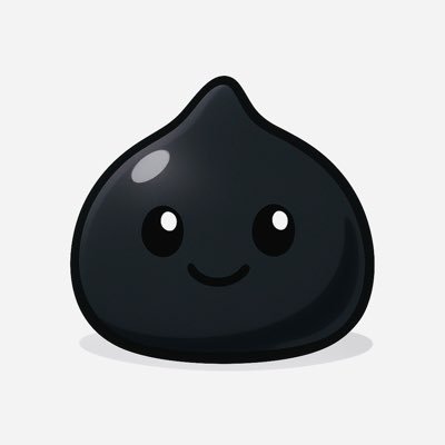 女性向けR18小説を書いてます。宣伝と愚痴を放流中。他は日常、小説、シチュボ。R18を許せる人、絵師さん、作家さん、その他色々な人と関わりたい。成人済🔞がるまにさんの音声作品、クレカの乱から買えてない