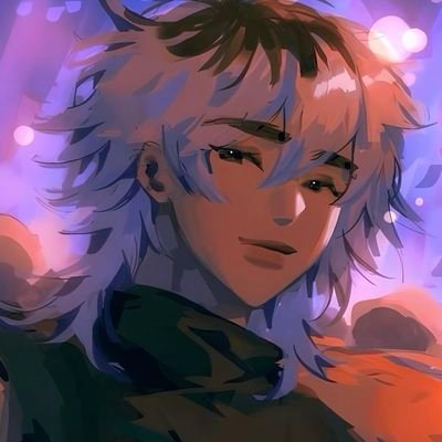 NoahMar60970249's profile picture. 23/Perú
Gender: Man💅✨️

hello in my account I prefer to only see arts son a cartoonist😼👍✨️
