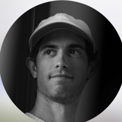 TennisTalkShow2's profile picture. 5 Moths of X🎾 | WTA specialist | Profit's Sheet in Telegram 😳🔥 |