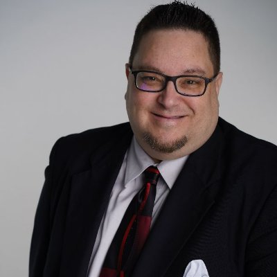 Meet John G. Picone Jr. of JP First & The Home Loan Experts Team.
We are dedicated to making your home loan experience a pleasant one saving you time & money!