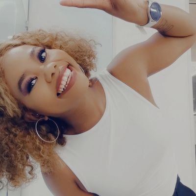 Ms. Virgo
I am my own motivation. All this Cocaine in the world, but you still got your nose in my business✌..Se nkganang se nthola morwalo..