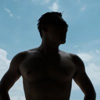 豪情:龙哥 (@matt48096833764) 's Twitter Profile