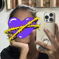 NEHALUU❤️🎀 (@n_e_h_a_s_r_e_e) 's Twitter Profile