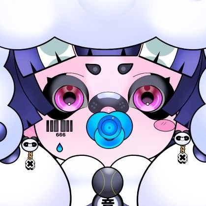 はじめまして!VTuber準備中の音無さんはスランプ劣等生という名前の描くのが大好きな人です!絵のお仕事のご依頼なされる時はリットリンクからお願いします!リットリンクhttps://t.co/mNokfMaxvO
ファンタグ/#音無さんはスランプ劣等生のファンアートタグ/
#見て音無