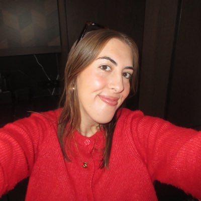 izzyspurposee's profile image