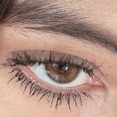 meymolina69's profile picture. 
