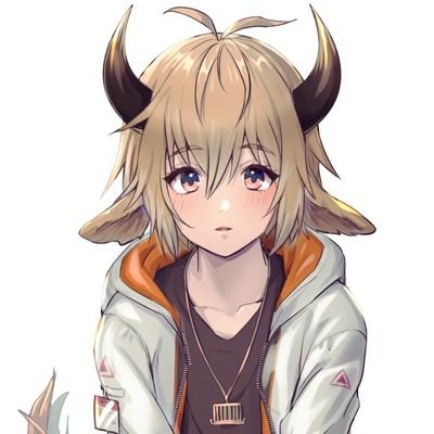 🦬🍼taboo account🦬block dont report 🦬writer age is 23 🦬DDNE 🦬creator of #BisonsCattle 🦬not condoned irl🦬 was @bison_defender 🦬