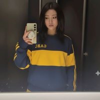 Bostero7 (@g_hyung7) 's Twitter Profile Photo Bostero7 (@g_hyung7) 's Twitter Profile Photo