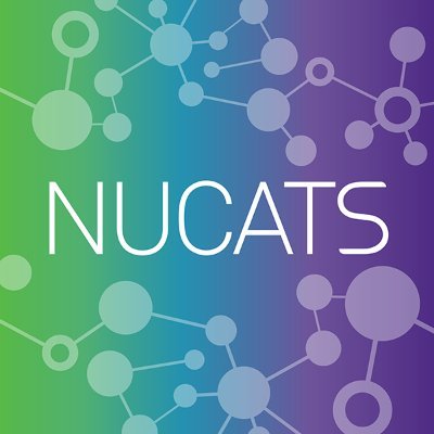 NUCATS Institute Profile