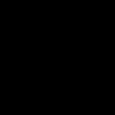 Sadece Anadolu Kulüpleri içerikleri RT amaçlı kullanılmaktadır.