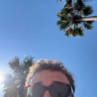 Naleek_F's profile picture. Tottenham Away - Make Tottenham great again #levyout