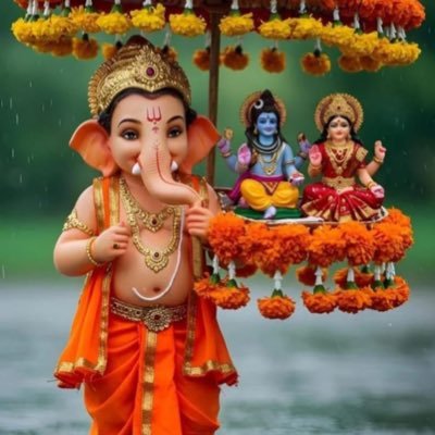 Yamanamadhubabu's profile picture. 