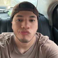 Kristopher Pacheco (@kristopher_pach) 's Twitter Profile